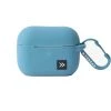 Thread Wallets Surf Blue Airpod Case