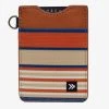 Thread Wallets Nate Vertical Wallet -Ariat shop 159718 default l