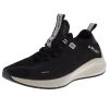 Ariat Women's Ignite Eco Black Tennis Shoe