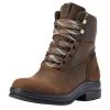 Ariat Women's Chocolate H20 Harper Boot
