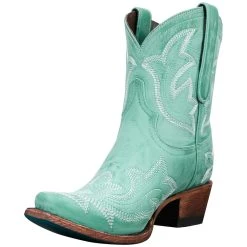 Lane Boots Women's Saratoga Taos Turquoise Snip Toe Bootie 13 Lane Boots Women's Saratoga Taos Turquoise Snip Toe Bootie -Ariat shop 160129 default l 2d3a700e 86ed 4270 9fb5 3981482a4bcc