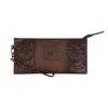 STS Ranch Wear Westward Clutch -Ariat shop 160141 default l