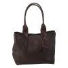 STS Ranch Wear Westward Tote -Ariat shop 160144 default l