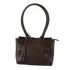 Sts Ranch Wear Westward Dusty Lee Purse -Ariat shop 160145 default l