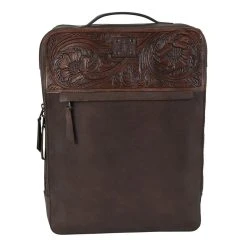 STS Ranch Wear Westward Backpack