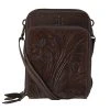 STS Ranch Wear Westward Jessie Crossbody -Ariat shop 160150 default l
