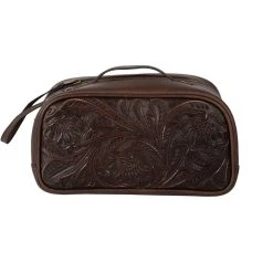 STS Ranch Wear Westward Shave Kit