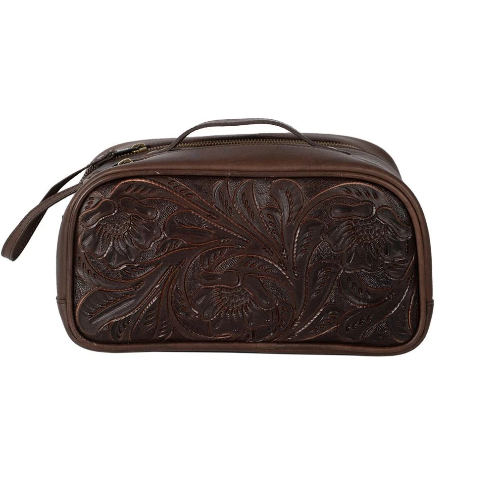 STS Ranch Wear Westward Shave Kit 3 STS Ranch Wear Westward Shave Kit