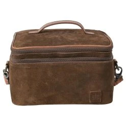 STS Ranch Wear Women's Baroness LL Glamour Makeup Organizer