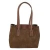 STS Ranch Wear STS Baroness LL Josie Tote -Ariat shop 160184 default l