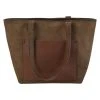 STS Ranch Wear Baroness LL Tote -Ariat shop 160195 default l