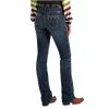 Cruel Girl Women's Hannah Slim Bootcut Jean -Ariat shop 160217 default l