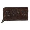 STS Ranch Wear Women's Westward Bifold Wallet -Ariat shop 160223 default l