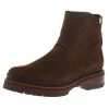 Ariat Women's Brown Leighton Boot -Ariat shop 160281 default l