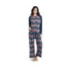 Women's Ariat Pajama Set -Ariat shop 160292 default l