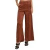 Glam Women's Mocha Wide Leg Trouser Pant -Ariat shop 160401 default l