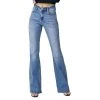 Risen Jeans Women's Mid Rise Flare Jeans 2 Risen Jeans Women's Mid Rise Flare Jeans -Ariat shop 160575 default l