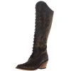 Liberty Black Women's Black America Tan 2 Liberty Black Women's Black America Tan -Ariat shop 160602 default l