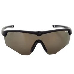 Bex Lethal MX - Black/Gray