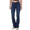Kimes Ranch Women's Chloe Bootcut Jeans -Ariat shop 160788 default l