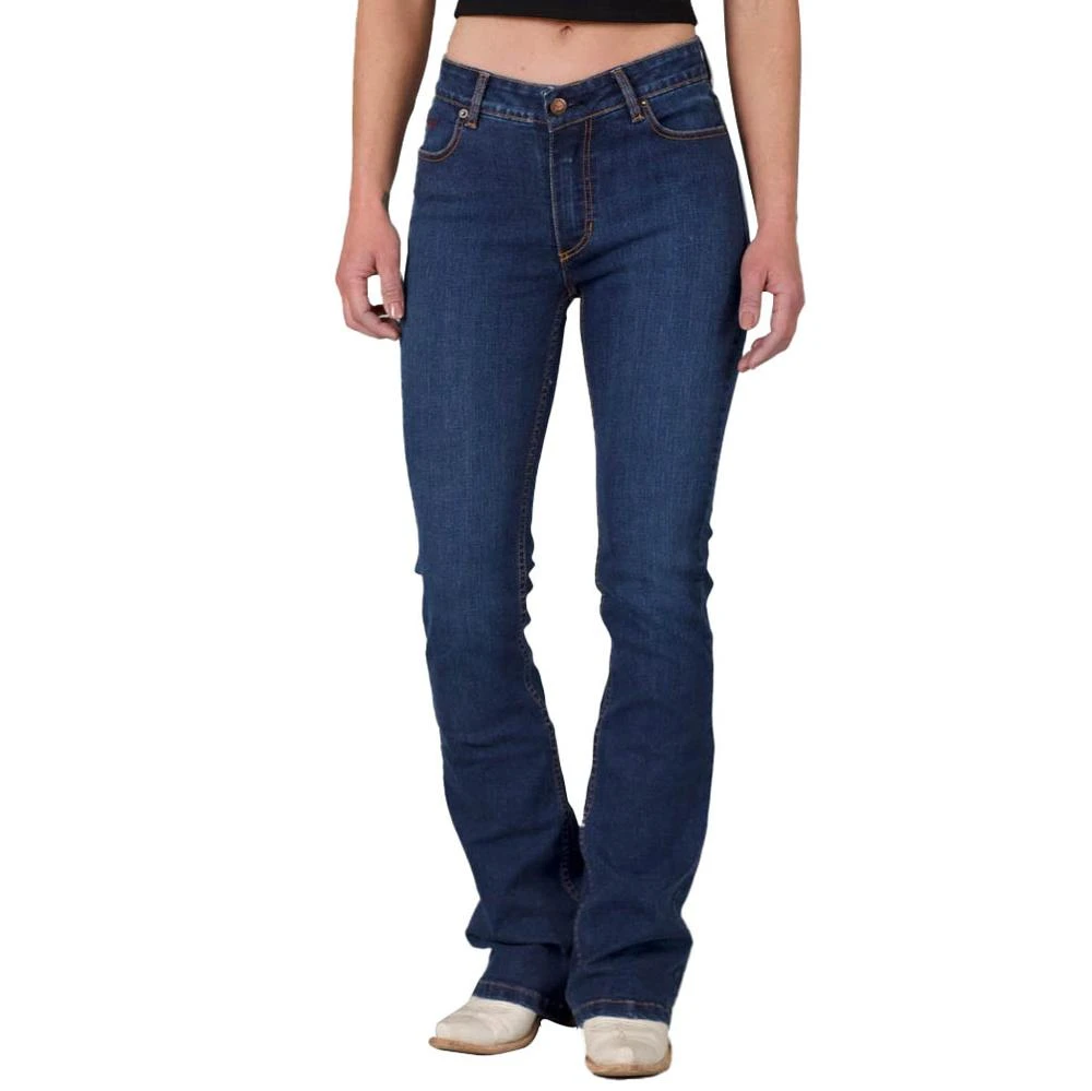 Kimes Ranch Women's Chloe Bootcut Jeans 3 Kimes Ranch Women's Chloe Bootcut Jeans