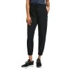 Ariat Womens Tek Jogger Black Sweatpants -Ariat shop 161084 default l
