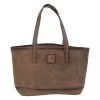STS Ranch Wear Baroness Tote -Ariat shop 161093 default l