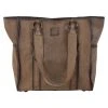 STS Ranch Wear Baroness Large Tote -Ariat shop 161094 default l