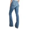 Ariat Women's REAL Annie Flare Jean 2 Ariat Women's REAL Annie Flare Jean -Ariat shop 161338 default l