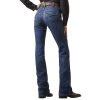 Ariat Women's REAL Leila Bootcut Jeans 2 Ariat Women's REAL Leila Bootcut Jeans -Ariat shop 161340 default l
