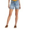Ariat Women's Nayla 5in. Shorts