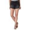 Wrangler Women'sRetro High Rise Shorts -Ariat shop 161407 default l