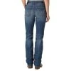 Wrangler Women's The Ultimate Riding Bootcut Jean -Ariat shop 161409 default l