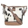 STS Ranch Wear Cowhide Mail Bag -Ariat shop 161533 default l