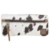 STS Ranch Wear Cowhide Pencil Case -Ariat shop 161535 default l
