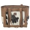 STS Ranch Wear Cowhide Trinity Tote 1 STS Ranch Wear Cowhide Trinity Tote -Ariat shop 161536 default l