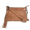 STS Ranch Wear Sweet Grass Grace Crossbody