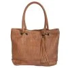 STS Ranch Wear Sweet Grass Tote -Ariat shop 161550 default l