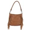 STS Ranch Wear Sweet Grass Tess Fringe Purse 2 STS Ranch Wear Sweet Grass Tess Fringe Purse -Ariat shop 161554 default l