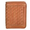 STS Ranch Wear Sweet Grass Soni Wallet -Ariat shop 161565 default l