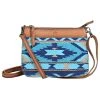 STS Ranch Wear Mojave Sky Grace Crossbody -Ariat shop 161566 default l