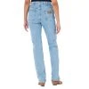 Wrangler Women's Cowboy Cut Slim Fit Jeans 1 Wrangler Women's Cowboy Cut Slim Fit Jeans -Ariat shop 161616 default l
