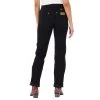 Wrangler Women's Cowboy Cut Slim Fit Jeans