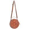 American Darling Canteen Handbag -Ariat shop 162033 default l