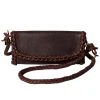 American Darling Leather Crossbody Wallet Purse -Ariat shop 162064 default l