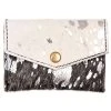 American Darling Cowhide Card Holder -Ariat shop 162074 default l
