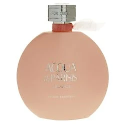 Darrell & Bonnie Co, Inc Delanoe Perfume For Women