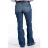 Cinch Women's Slim Fit Lynden Jean -Ariat shop 163621 default l