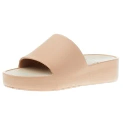 Corkys Footwear Women's Corky Popsicle Sand