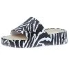 Corkys Footwear Women's Corky Popsicle Zebra 2 Corkys Footwear Women's Corky Popsicle Zebra -Ariat shop 163992 default l